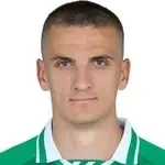 Nenad Cvetković