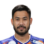 Pakorn Prempak