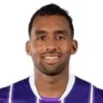 Cristian Cásseres Jr.
