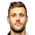 Nemanja Ljubisavljević