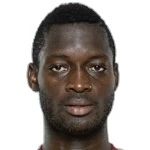 Mohamed Doumbia