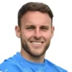 Sebastian Ross