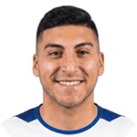 Marcelo Torres