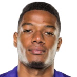 Alexis Souahy