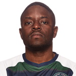 Kadeem Dacres