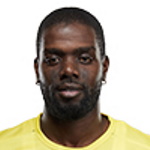 Kenardo Forbes