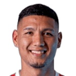 Carlos Cabello
