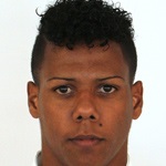 Dariel Morejon Rodriguez