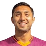 Kelvin Sánchez