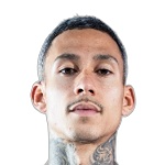 Luiz Fernando