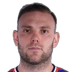 Carlos Rotondi