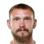 Marin Caruntu