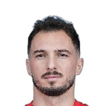 Florent Hasani