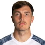 Josh Earl