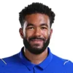 Reece James