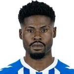 Moritz Kwarteng