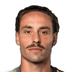 João Vasco