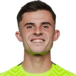 Karol Niemczycki