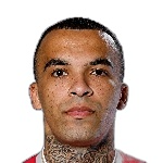 Max Ebong