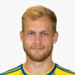 Lukáš Fabiš
