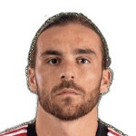 Julien Anziani