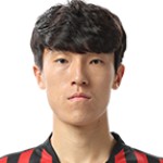 Jin-ya Kim