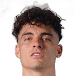 Paul Bellón