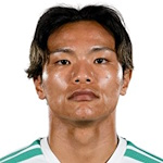 Reo Hatate