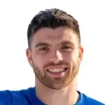 Nikos Zografakis