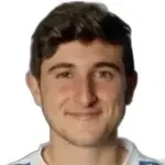 Álex Mula