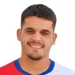 Dejan Zukić