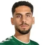Ludovit Reis