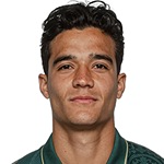 Jorge Yriarte