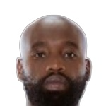 Makhehlene Makhaula