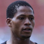 Diala Manaka