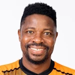 Puleng Marema