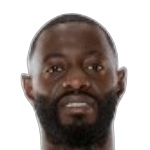 Deon Hotto