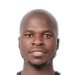 Edmore Chirambadare