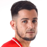 Roberto Bochi