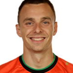 Darko Nejašmić