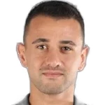 Yiğitali Bayrak
