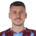 Metehan Mimaroğlu