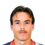 Patrick Langlois