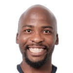 Tshepo Matsemela