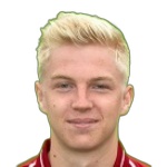 Luis Longstaff