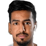 Abdullah Abdulqader