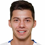 Nikolay Giorgobiani