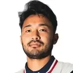 Yukinari Sugawara