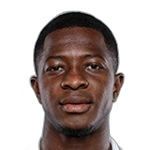 Aguibou Camara