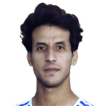 Maytham Jabbar